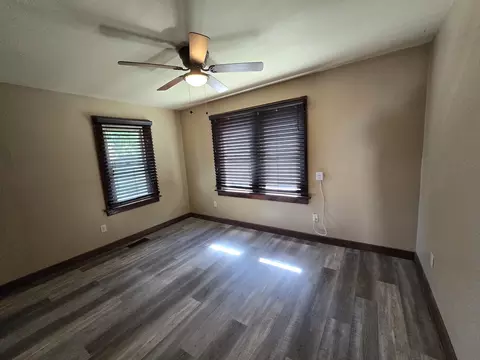 Bedroom - 3107 Union Ave, Steger, IL 60475 photo 1 of 3