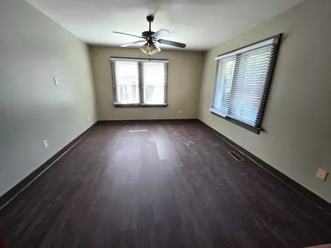 Living - 3107 Union Ave, Steger, IL 60475 photo 1 of 2