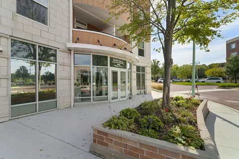400 Village Cir #109, Willow Springs, IL 60480