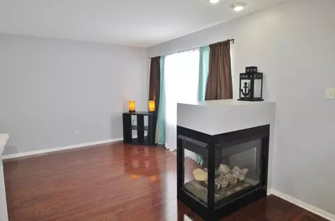 Living - 651 Chestnut Rdg, Minooka, IL 60447 photo 8 of 8