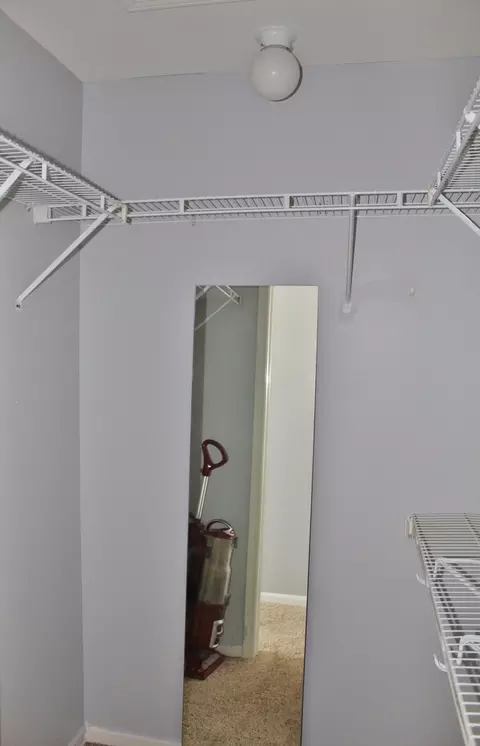 Other - 651 Chestnut Rdg, Minooka, IL 60447 photo 2 of 5