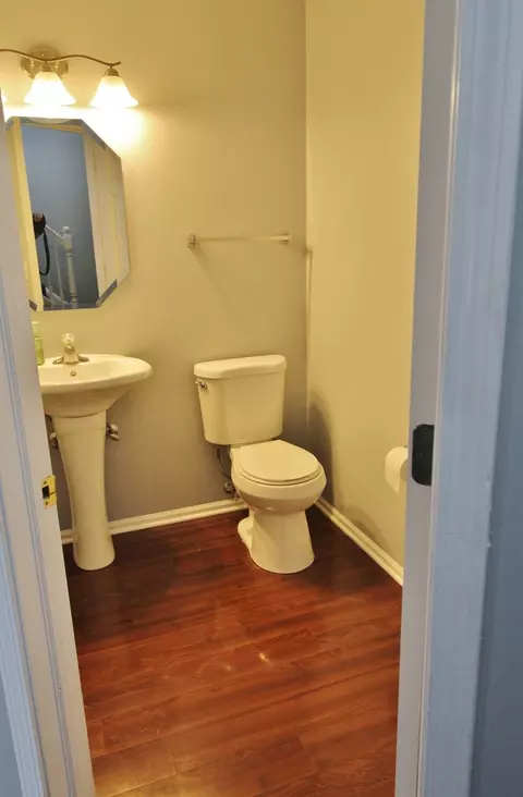 Bath - 651 Chestnut Rdg, Minooka, IL 60447 photo 3 of 3