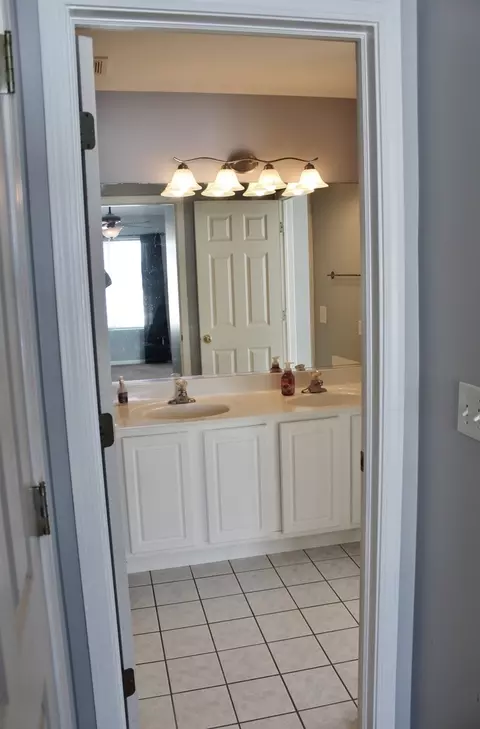 Bath - 651 Chestnut Rdg, Minooka, IL 60447 photo 1 of 3