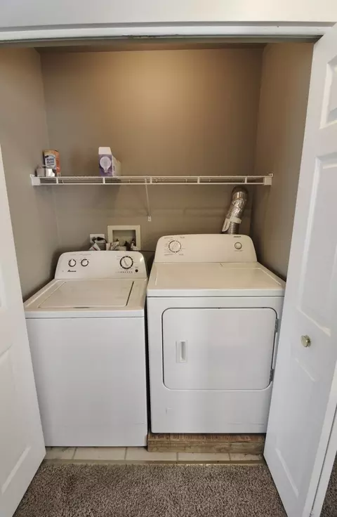 Other - 651 Chestnut Rdg, Minooka, IL 60447 photo 3 of 5
