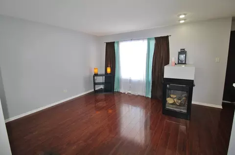 Living - 651 Chestnut Rdg, Minooka, IL 60447 photo 5 of 8