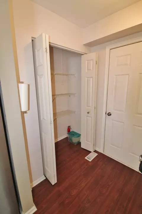 Other - 651 Chestnut Rdg, Minooka, IL 60447 photo 1 of 5