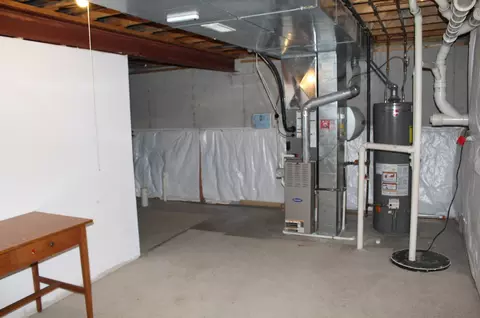 Other - 651 Chestnut Rdg, Minooka, IL 60447 photo 4 of 5