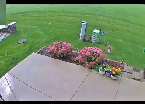 Exterior - 651 Chestnut Rdg, Minooka, IL 60447 photo 3 of 3