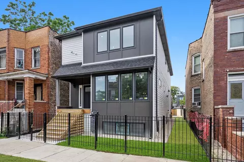 1030 N Lawndale Ave, Chicago, IL 60651