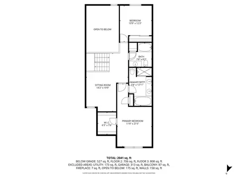 3131 Cypress Ct, Mchenry, IL 60051 photo 38