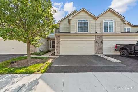 3131 Cypress Ct, Mchenry, IL 60051 photo 2