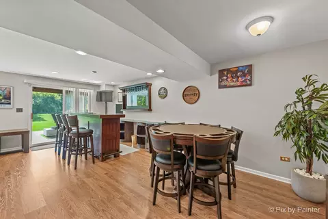 3131 Cypress Ct, Mchenry, IL 60051 photo 32