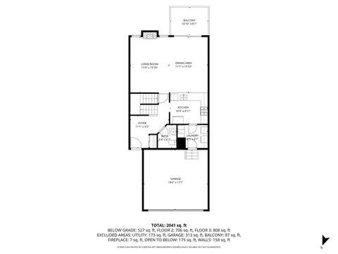 3131 Cypress Ct, Mchenry, IL 60051 photo 37