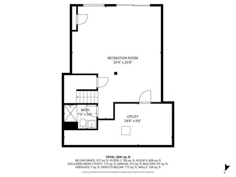 3131 Cypress Ct, Mchenry, IL 60051 photo 39