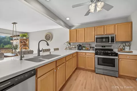 3131 Cypress Ct, Mchenry, IL 60051 photo 10