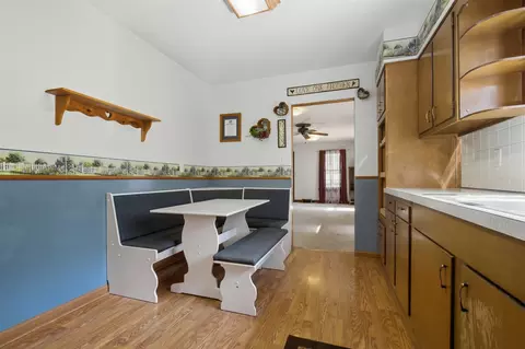 Other - 1227 Low St, Bloomington, IL 61701 photo 2 of 5