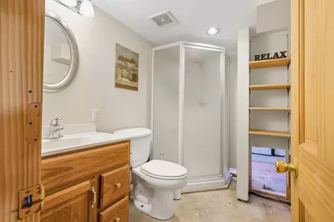 Bath - 1227 Low St, Bloomington, IL 61701 photo 2 of 2