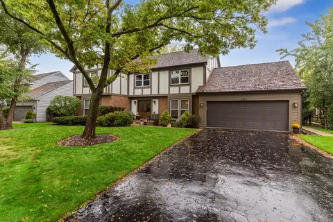 Undisclosed, Glenview, IL 60026