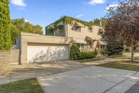 1700 N Natoma Ave, Chicago, IL 60707