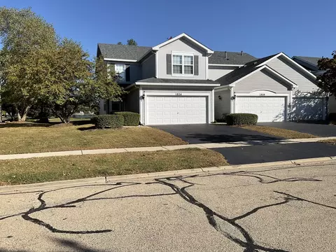 Undisclosed, Romeoville, IL 60446