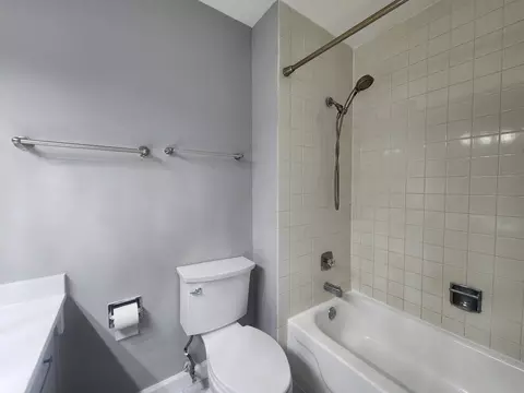 Bath - 1044 Creekside Ct #2B, Wheeling, IL 60090 photo 5 of 6