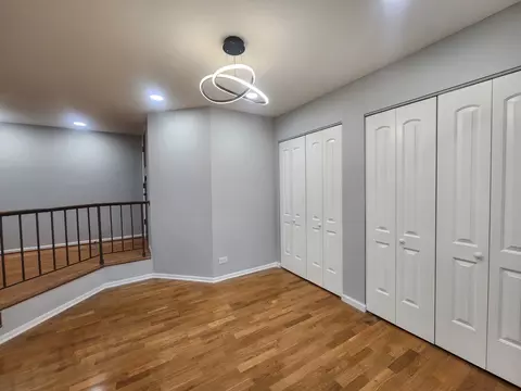Other - 1044 Creekside Ct #2B, Wheeling, IL 60090 photo 2 of 4