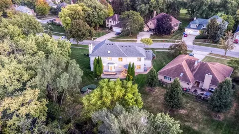 View/Area - 420 Ford Ln, Bartlett, IL 60103 photo 2 of 6