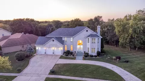 View/Area - 420 Ford Ln, Bartlett, IL 60103 photo 6 of 6