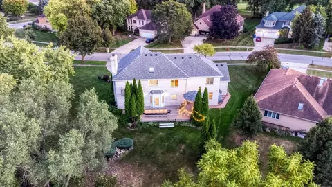 View/Area - 420 Ford Ln, Bartlett, IL 60103 photo 4 of 6