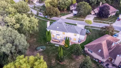 View/Area - 420 Ford Ln, Bartlett, IL 60103 photo 3 of 6