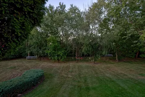 Exterior - 420 Ford Ln, Bartlett, IL 60103 photo 25 of 25