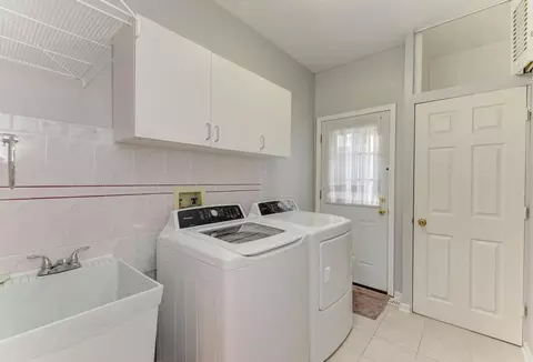 Other - 420 Ford Ln, Bartlett, IL 60103 photo 3 of 17
