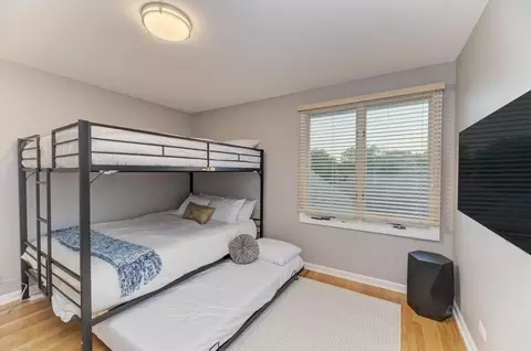 Bedroom - 420 Ford Ln, Bartlett, IL 60103 photo 10 of 14