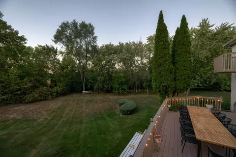 Exterior - 420 Ford Ln, Bartlett, IL 60103 photo 8 of 25