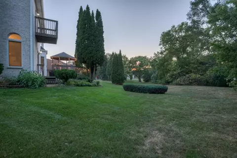 Other - 420 Ford Ln, Bartlett, IL 60103 photo 17 of 17