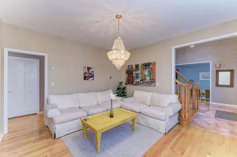 Living - 420 Ford Ln, Bartlett, IL 60103 photo 5 of 5