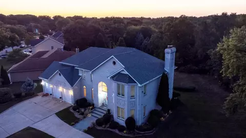 View/Area - 420 Ford Ln, Bartlett, IL 60103 photo 5 of 6