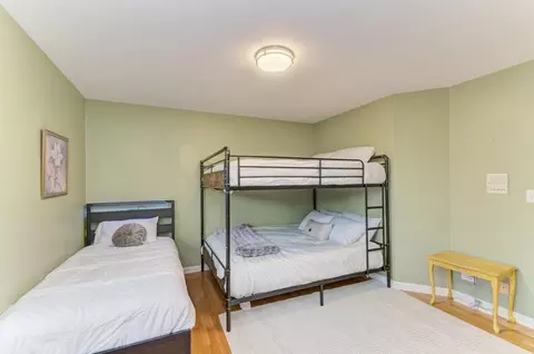 Bedroom - 420 Ford Ln, Bartlett, IL 60103 photo 12 of 14