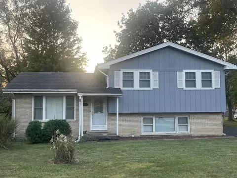 19800 114th Ave, Mokena, IL 60448