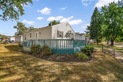 Other - 556 N 10th Ave, Kankakee, IL 60901 photo 4 of 5
