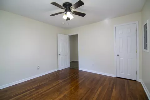 Bedroom - 556 N 10th Ave, Kankakee, IL 60901 photo 2 of 3