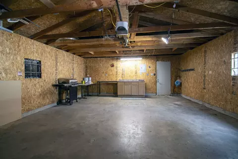 Other - 556 N 10th Ave, Kankakee, IL 60901 photo 3 of 5