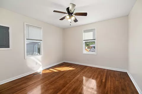 Bedroom - 556 N 10th Ave, Kankakee, IL 60901 photo 1 of 3