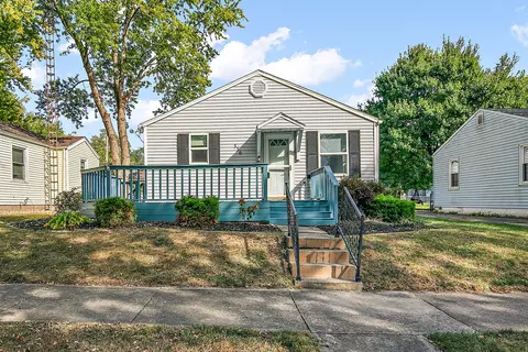 Other - 556 N 10th Ave, Kankakee, IL 60901 photo 5 of 5