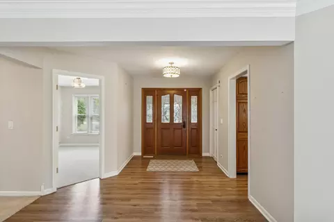 Entry Way - 341 Fairway View Dr, Algonquin, IL 60102 photo 1 of 1