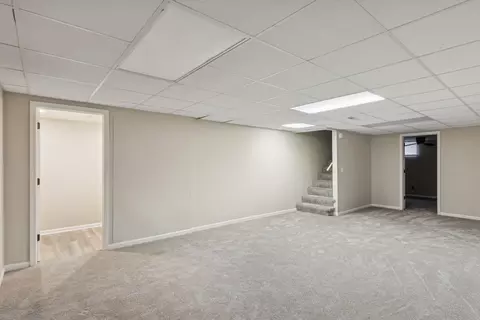 Other - 341 Fairway View Dr, Algonquin, IL 60102 photo 5 of 6