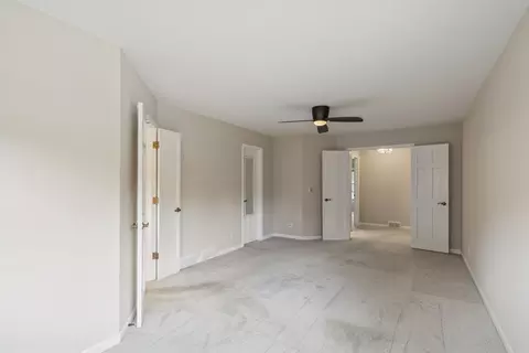 Bedroom - 341 Fairway View Dr, Algonquin, IL 60102 photo 4 of 4