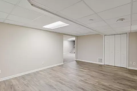 Other - 341 Fairway View Dr, Algonquin, IL 60102 photo 6 of 6