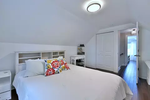 247 Harlem Ave, Glenview, IL 60025 photo 36