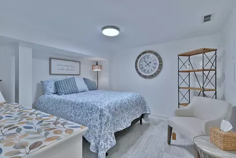 247 Harlem Ave, Glenview, IL 60025 photo 44